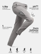 https://cdn.shopify.com/s/files/1/0518/1872/5569/files/Joggers_-_Light_Gray.webp?v=1774589356