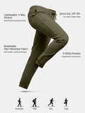https://cdn.shopify.com/s/files/1/0518/1872/5569/files/Joggers_-_Olive_d46fcda5-a59f-4daa-81a6-af9bd111ba28.webp?v=1772710829
