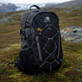 Karrimor Metro 30 Black