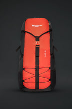 Adventure Worx Kary 45