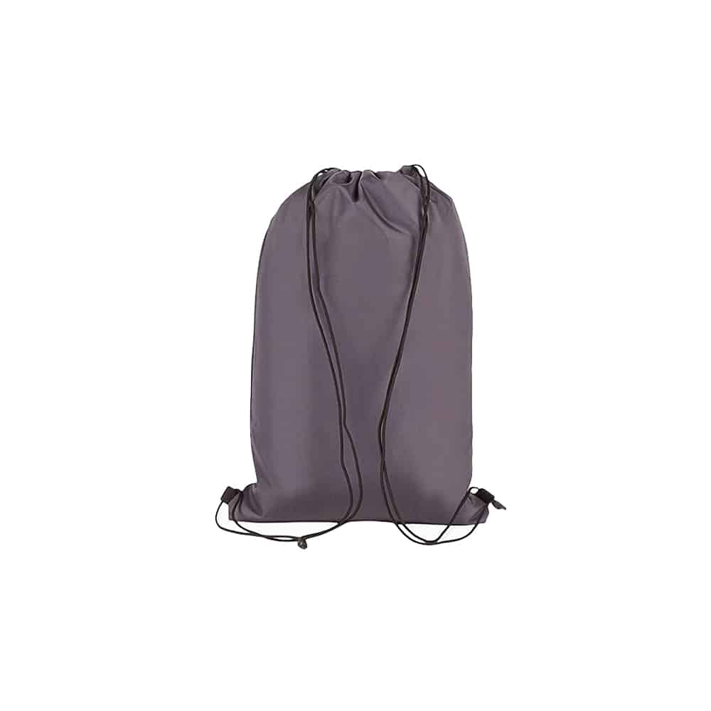Wildcraft Drawstring Cord Kit Bag
