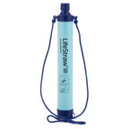 Lifestraw Filter