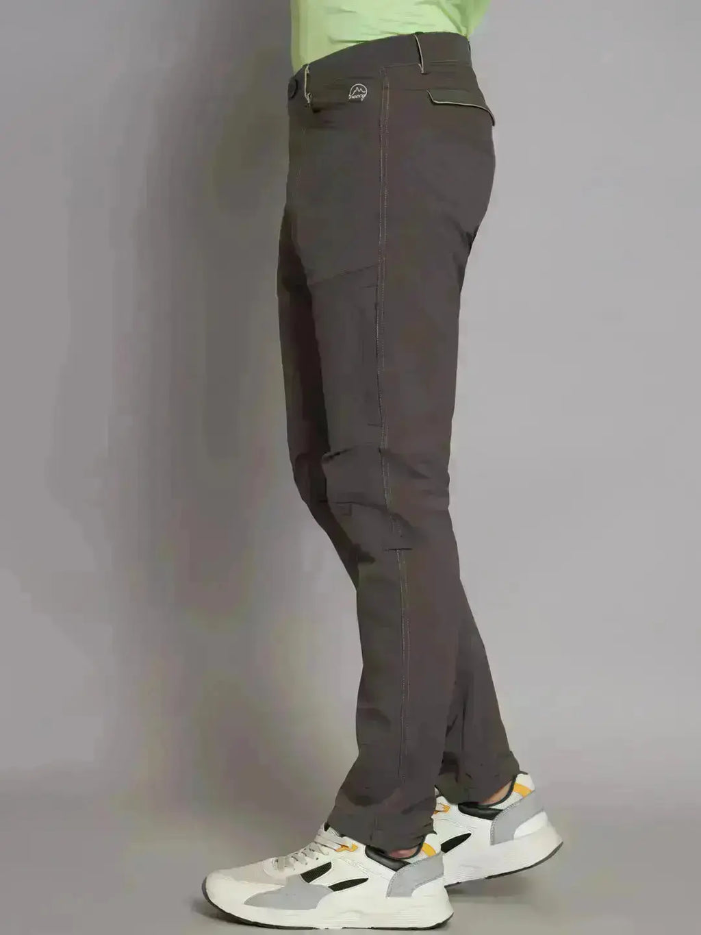 Nomadic Alpine Pants