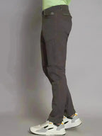 Nomadic Alpine Pants