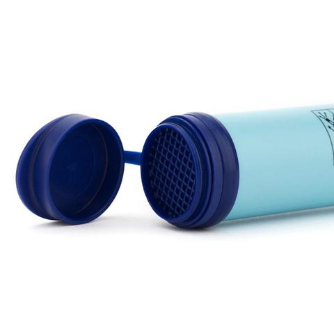 Lifestraw Filter