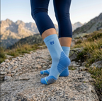 DYS Womens Running Sports Socks