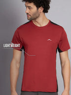 https://cdn.shopify.com/s/files/1/0518/1872/5569/files/Lightweight.webp?v=1774862334