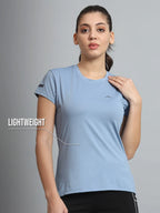 https://cdn.shopify.com/s/files/1/0518/1872/5569/files/Lightweight_1898bb3e-8d06-4bb7-89be-878dd3341346.webp?v=1771423715