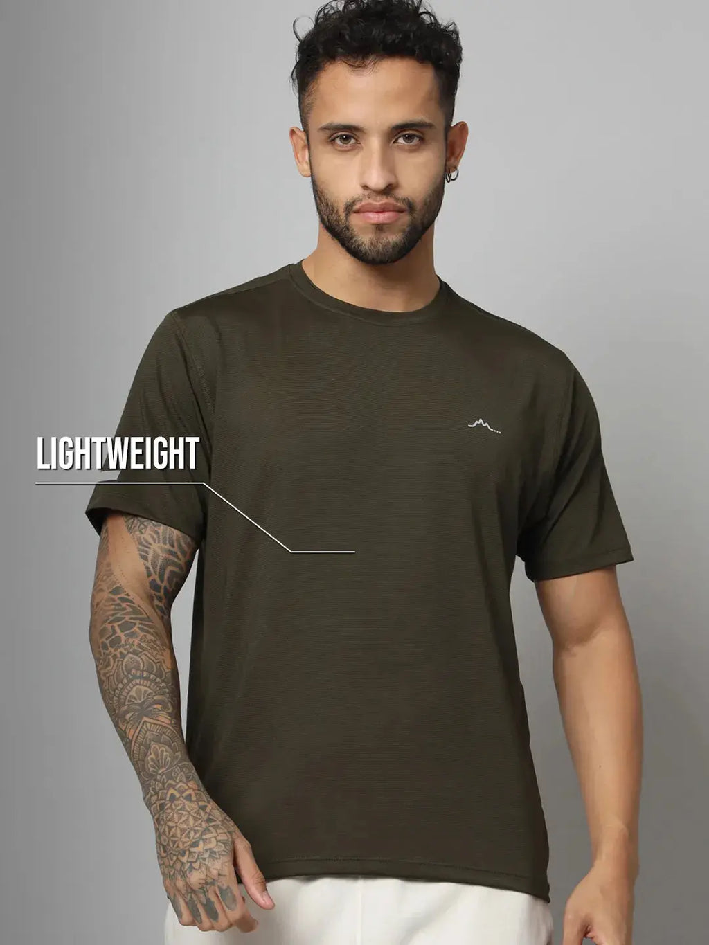 https://cdn.shopify.com/s/files/1/0518/1872/5569/files/Lightweight_1f9b0ed9-b447-4274-be3c-9e866cff72a0.webp?v=1774862334
