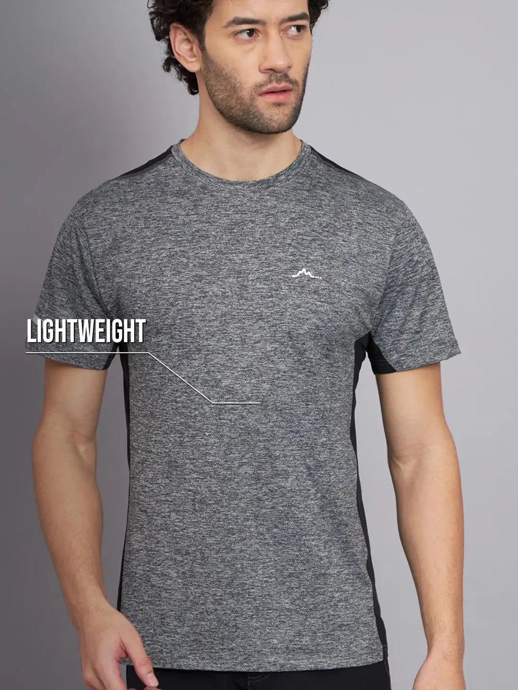 https://cdn.shopify.com/s/files/1/0518/1872/5569/files/Lightweight_21763b1f-b7c5-4910-9765-b5388cf52ca4.webp?v=1774844596