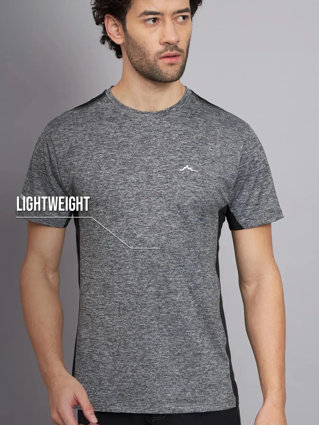 https://cdn.shopify.com/s/files/1/0518/1872/5569/files/Lightweight_21763b1f-b7c5-4910-9765-b5388cf52ca4.webp?v=1774844596