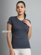 https://cdn.shopify.com/s/files/1/0518/1872/5569/files/Lightweight_2e63925c-76ff-49fc-9538-cf9596dd8d1a.webp?v=1771423715