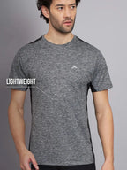 https://cdn.shopify.com/s/files/1/0518/1872/5569/files/Lightweight_21763b1f-b7c5-4910-9765-b5388cf52ca4.webp?v=1774844596