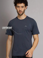https://cdn.shopify.com/s/files/1/0518/1872/5569/files/Lightweight_fd999b2f-1586-4773-8b2a-b6eb52237656.webp?v=1774862334