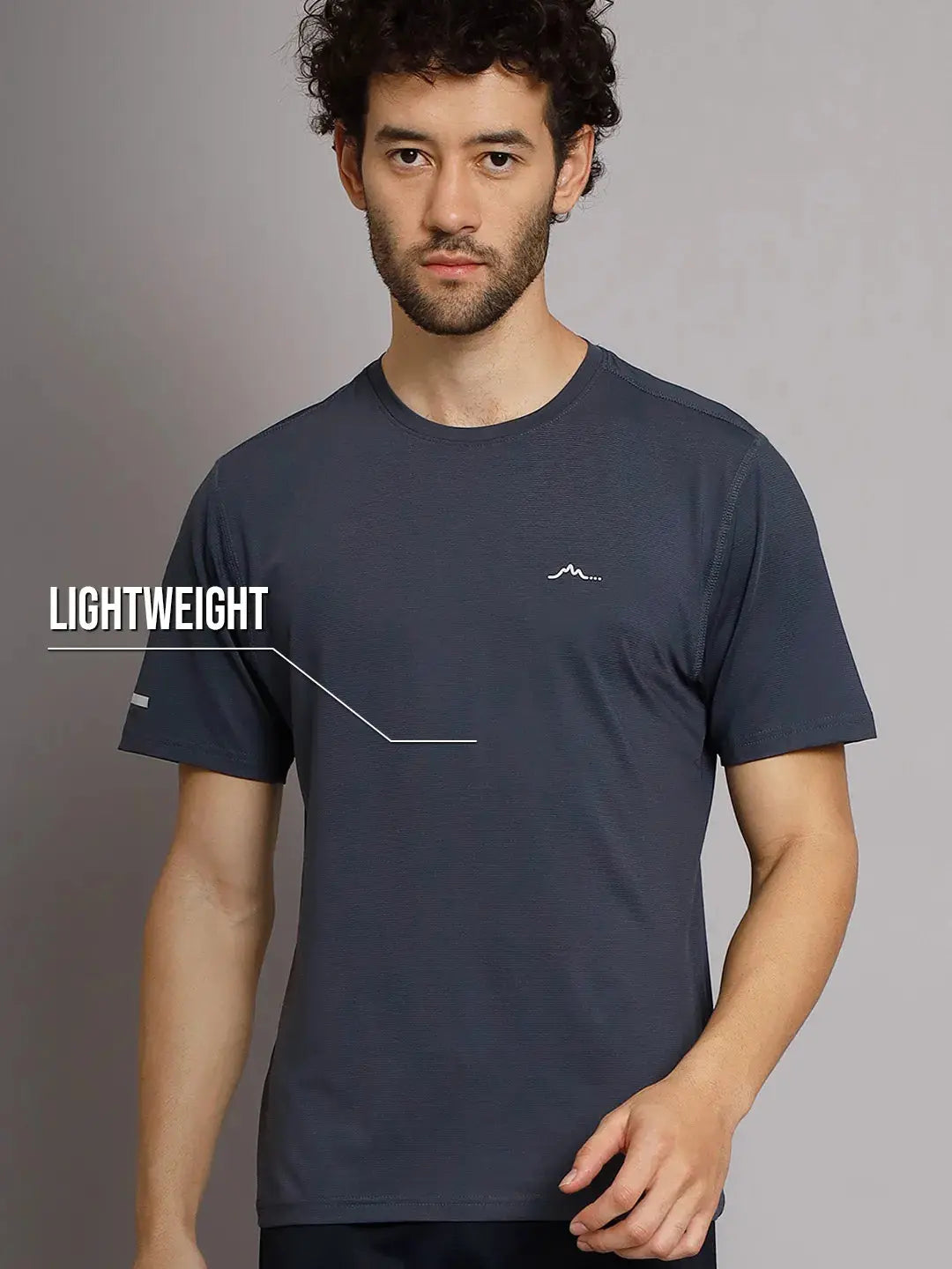 https://cdn.shopify.com/s/files/1/0518/1872/5569/files/Lightweight_fd999b2f-1586-4773-8b2a-b6eb52237656.webp?v=1774862334