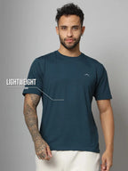 https://cdn.shopify.com/s/files/1/0518/1872/5569/files/Lightweight_658cd65f-750e-4f30-84df-bc283177d8c7.webp?v=1774862334