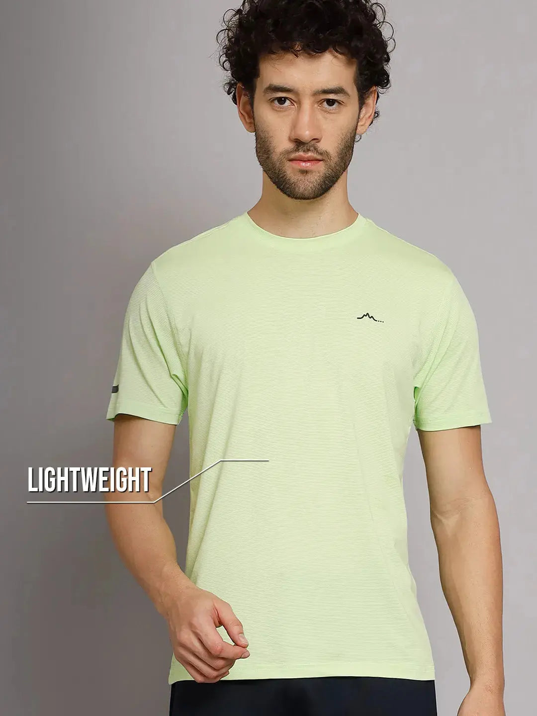 https://cdn.shopify.com/s/files/1/0518/1872/5569/files/Lightweight_a0c03e81-8e5e-4b9f-b490-5eb0a61ba62d.webp?v=1774862334