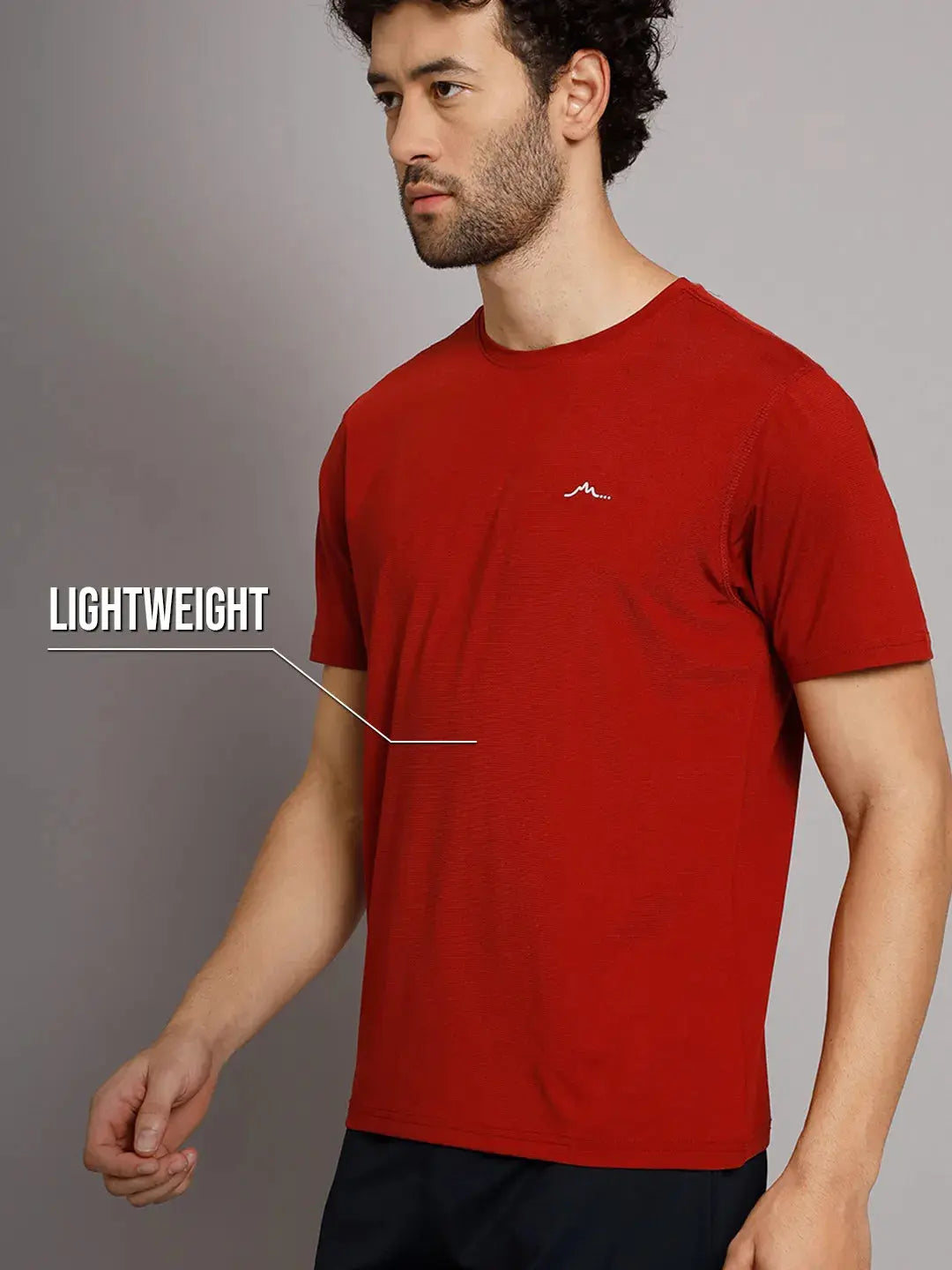 https://cdn.shopify.com/s/files/1/0518/1872/5569/files/Lightweight_801a1839-ea1b-432d-a735-08ef23248577.webp?v=1774862334