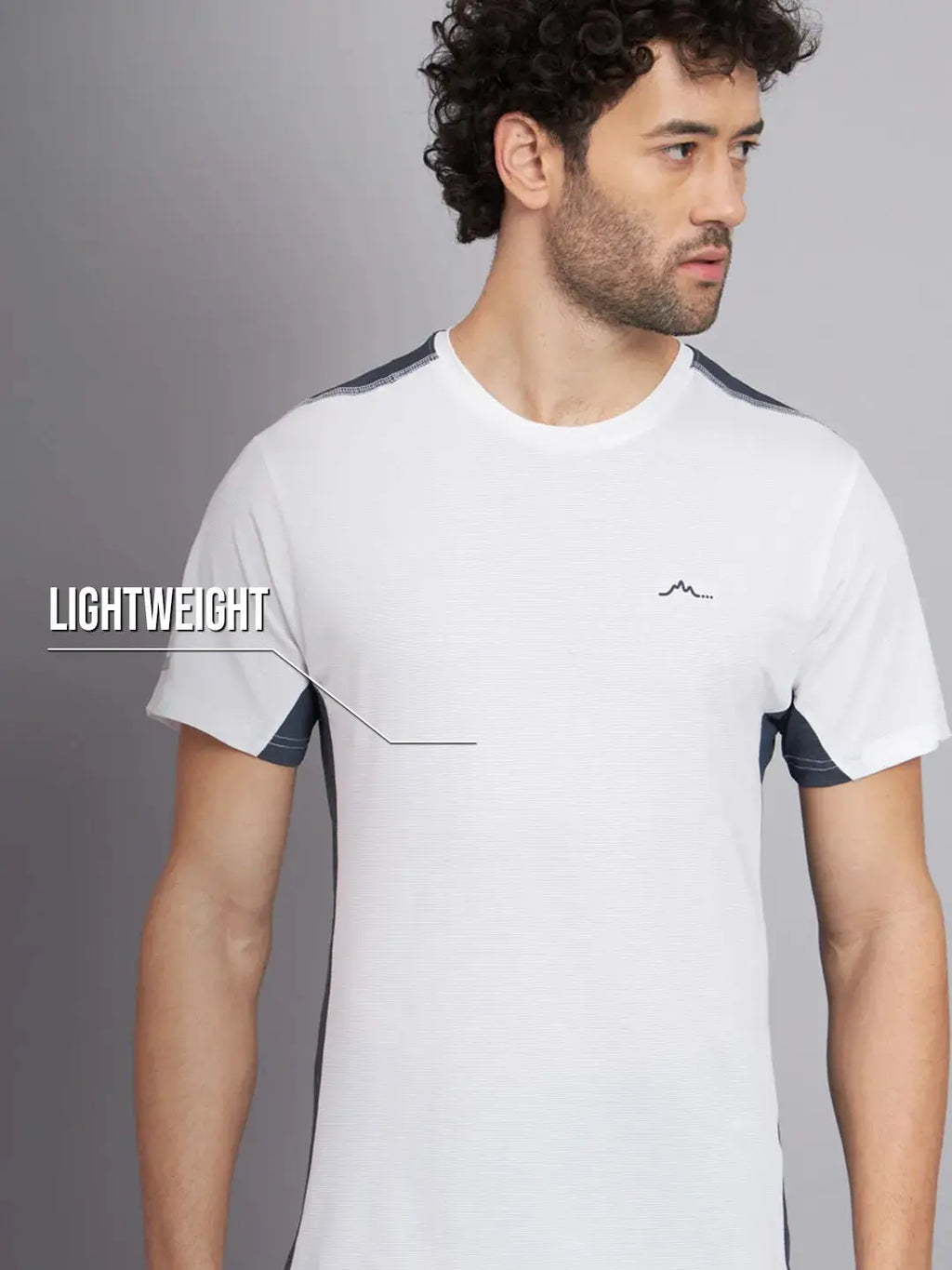 https://cdn.shopify.com/s/files/1/0518/1872/5569/files/Lightweight_0f6dacba-1177-4c35-b1bc-ea0ff3d348fe.webp?v=1774861477