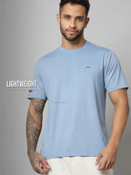 https://cdn.shopify.com/s/files/1/0518/1872/5569/files/Lightweight_e890b552-e965-4da2-87f4-e0d3334e0c87.webp?v=1774862334