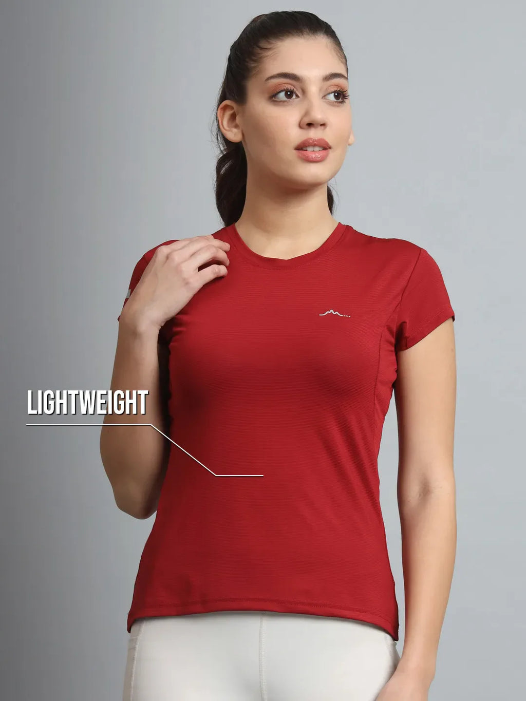 https://cdn.shopify.com/s/files/1/0518/1872/5569/files/Lightweight_e9d10390-21de-4966-a2ea-2d5fa64ca9ed.webp?v=1771423715