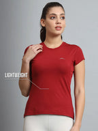 https://cdn.shopify.com/s/files/1/0518/1872/5569/files/Lightweight_e9d10390-21de-4966-a2ea-2d5fa64ca9ed.webp?v=1771423715