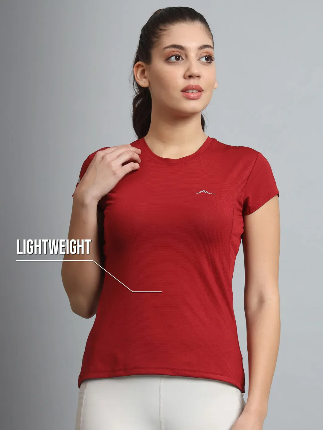 https://cdn.shopify.com/s/files/1/0518/1872/5569/files/Lightweight_e9d10390-21de-4966-a2ea-2d5fa64ca9ed.webp?v=1771423715