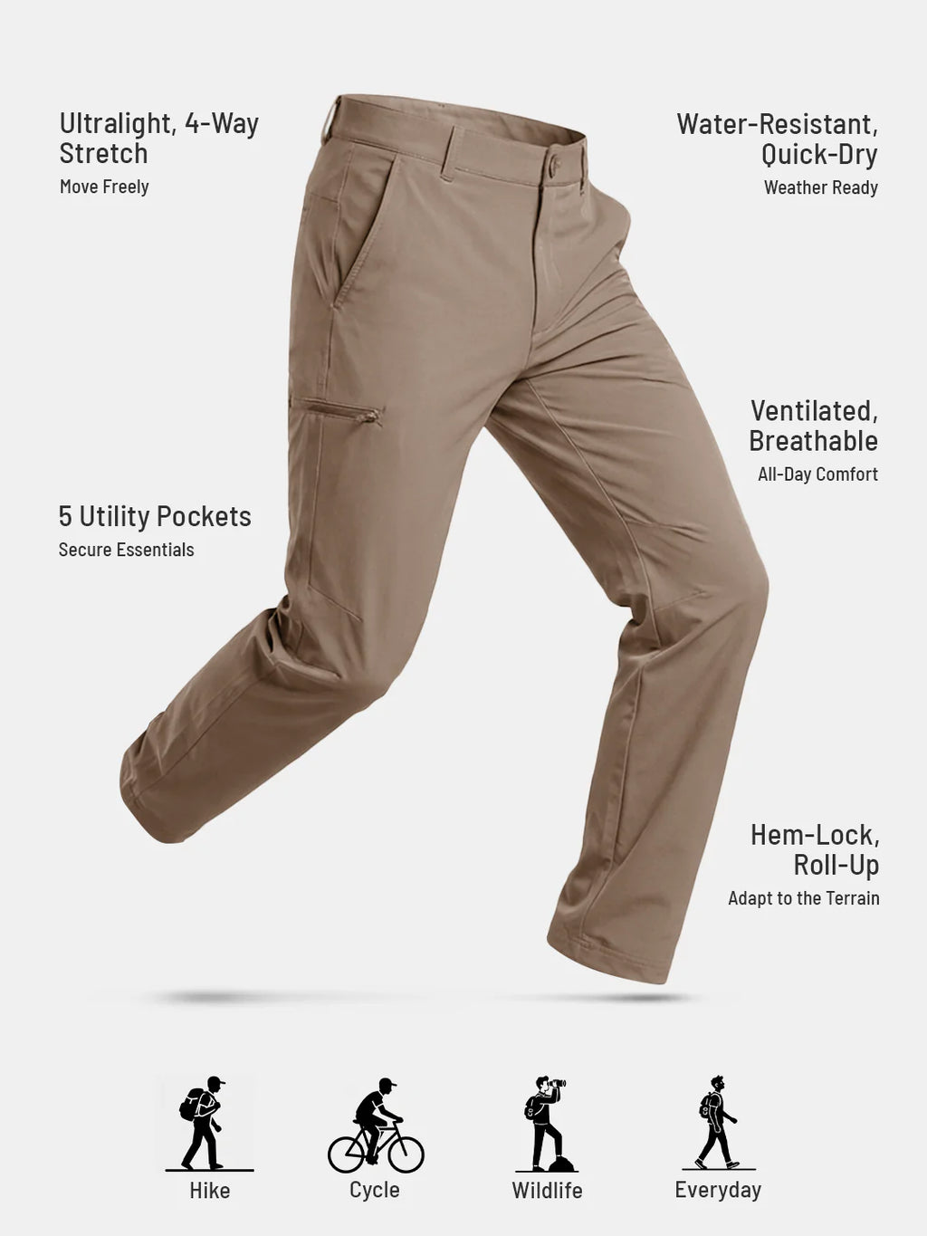 https://cdn.shopify.com/s/files/1/0518/1872/5569/files/Lite_Pants_-_Biege.webp?v=1771406675