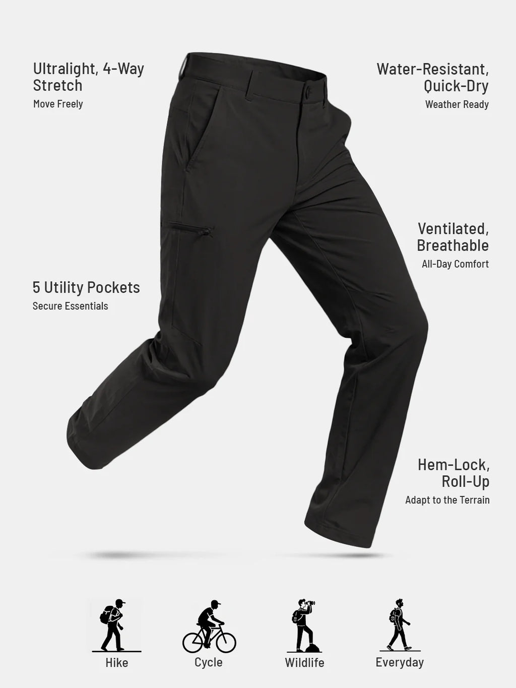 https://cdn.shopify.com/s/files/1/0518/1872/5569/files/Lite_Pants_-_Black.webp?v=1771406675