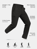 https://cdn.shopify.com/s/files/1/0518/1872/5569/files/Lite_Pants_-_Black.webp?v=1771406675
