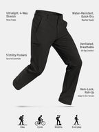 https://cdn.shopify.com/s/files/1/0518/1872/5569/files/Lite_Pants_-_Black.webp?v=1771406675