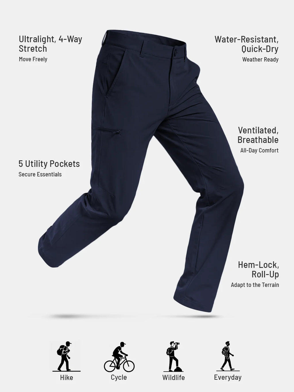 https://cdn.shopify.com/s/files/1/0518/1872/5569/files/Lite_Pants_-_Navy_d3011c91-d109-4ddb-9003-d33c6ddb8a4b.webp?v=1771406536