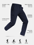 https://cdn.shopify.com/s/files/1/0518/1872/5569/files/Lite_Pants_-_Navy_d3011c91-d109-4ddb-9003-d33c6ddb8a4b.webp?v=1771406536