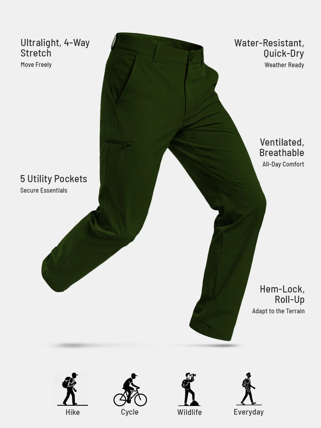 https://cdn.shopify.com/s/files/1/0518/1872/5569/files/Lite_Pants_-_Olive_6704366c-0810-46a0-8156-1659043fcf8e.webp?v=1771406675
