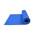 Star Health Yoga Mat 10mm NBR