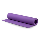 Yoga Mat 6mm Eva - PVC