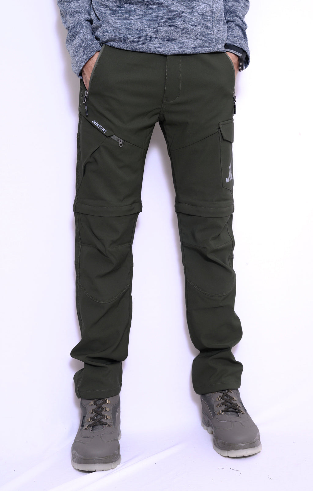 https://cdn.shopify.com/s/files/1/0691/3766/2245/files/MWC_6178.jpg?v=1769862216