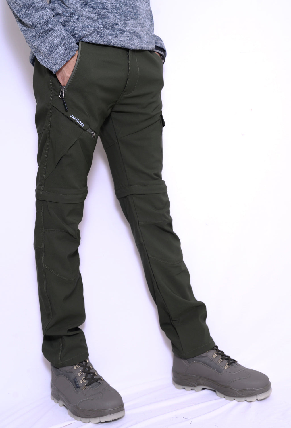 https://cdn.shopify.com/s/files/1/0691/3766/2245/files/MWC_6179.jpg?v=1769862216