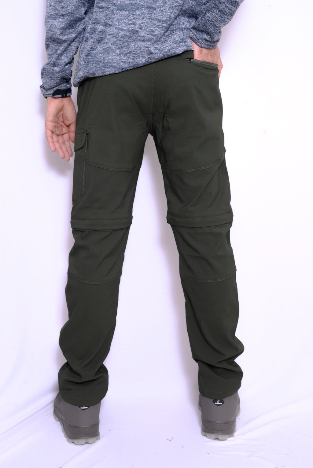 https://cdn.shopify.com/s/files/1/0691/3766/2245/files/MWC_6181.jpg?v=1769862216