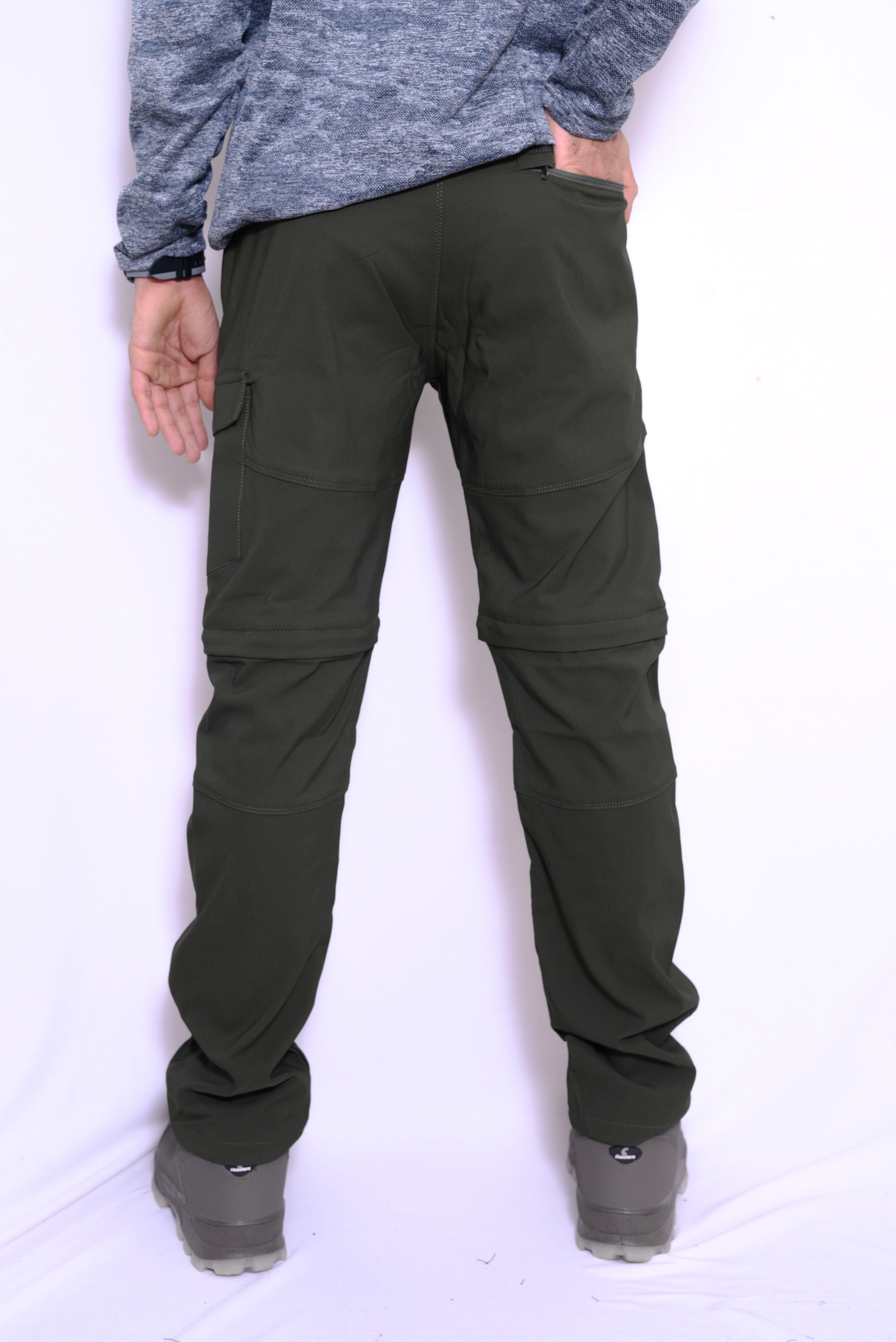https://cdn.shopify.com/s/files/1/0691/3766/2245/files/MWC_6181.jpg?v=1769862216