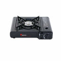 Maxsun Portable Gas Camping Stove