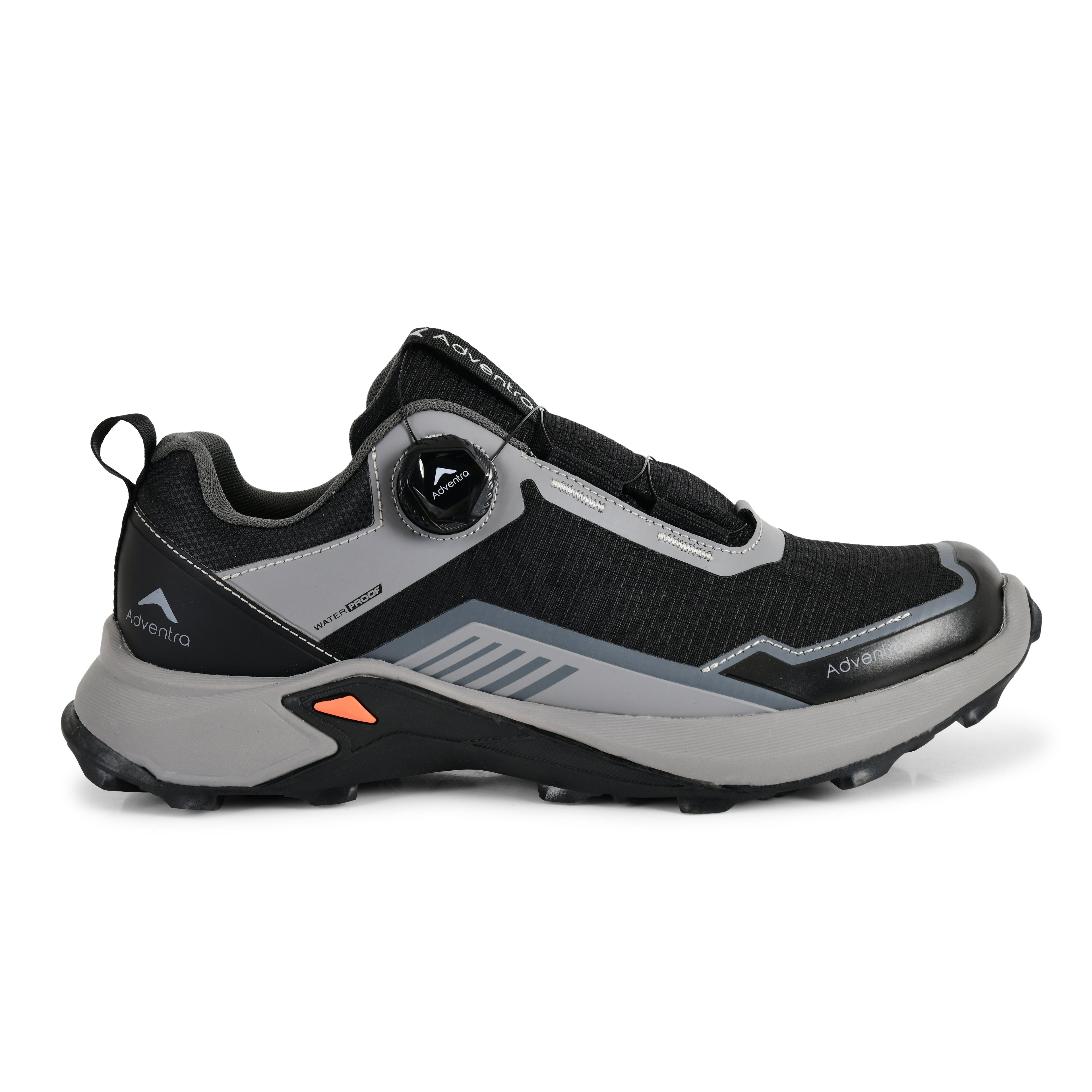 https://cdn.shopify.com/s/files/1/0694/4889/2499/files/Men_Waterproof_Hiking_Shoes_Low_Ankle_with_Ultra_Grip_-_ET_-_1102.jpg?v=1773138770