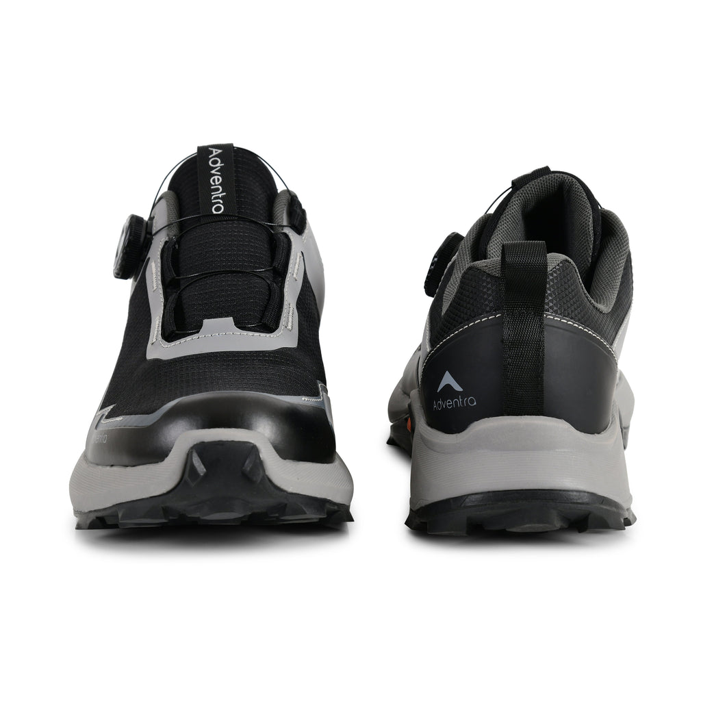 https://cdn.shopify.com/s/files/1/0694/4889/2499/files/Men_Waterproof_Hiking_Shoes_Low_Ankle_with_Ultra_Grip_-_ET_-_1102_1.jpg?v=1773138770