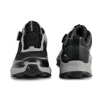 https://cdn.shopify.com/s/files/1/0694/4889/2499/files/Men_Waterproof_Hiking_Shoes_Low_Ankle_with_Ultra_Grip_-_ET_-_1102_1.jpg?v=1773138770