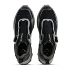 https://cdn.shopify.com/s/files/1/0694/4889/2499/files/Men_Waterproof_Hiking_Shoes_Low_Ankle_with_Ultra_Grip_-_ET_-_1102_2.jpg?v=1773138771
