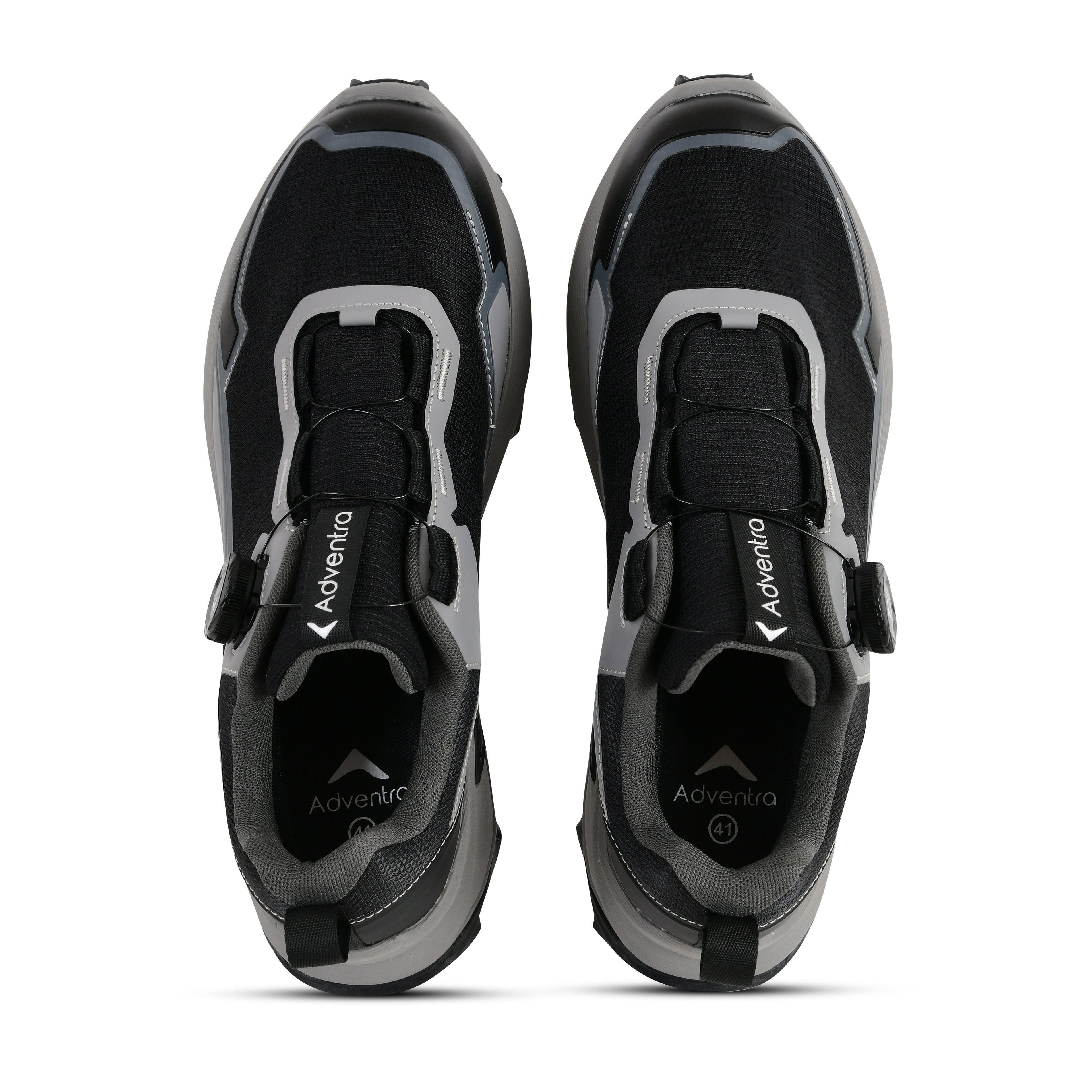 https://cdn.shopify.com/s/files/1/0694/4889/2499/files/Men_Waterproof_Hiking_Shoes_Low_Ankle_with_Ultra_Grip_-_ET_-_1102_2.jpg?v=1773138771