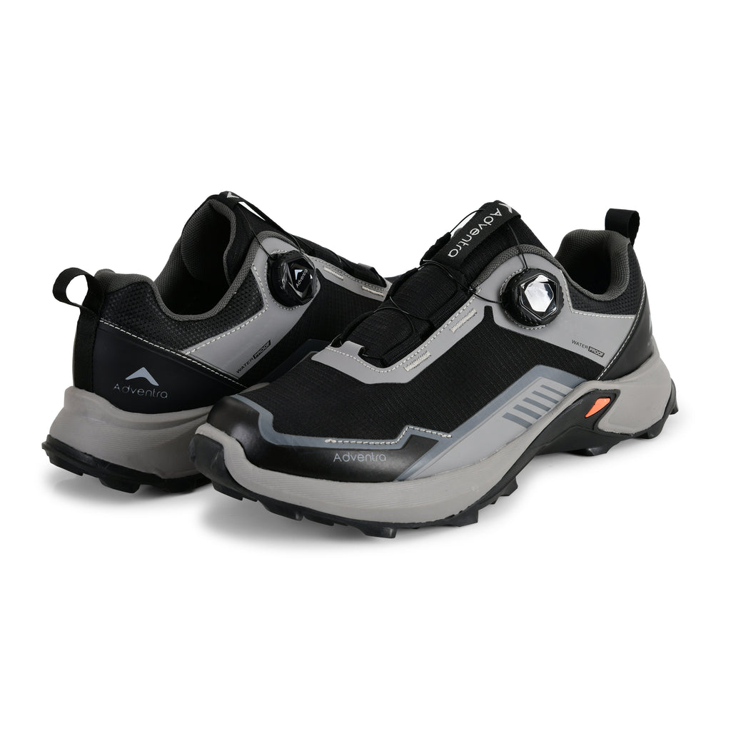 https://cdn.shopify.com/s/files/1/0694/4889/2499/files/Men_Waterproof_Hiking_Shoes_Low_Ankle_with_Ultra_Grip_-_ET_-_1102_3.jpg?v=1773138771