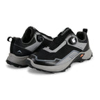 https://cdn.shopify.com/s/files/1/0694/4889/2499/files/Men_Waterproof_Hiking_Shoes_Low_Ankle_with_Ultra_Grip_-_ET_-_1102_3.jpg?v=1773138771
