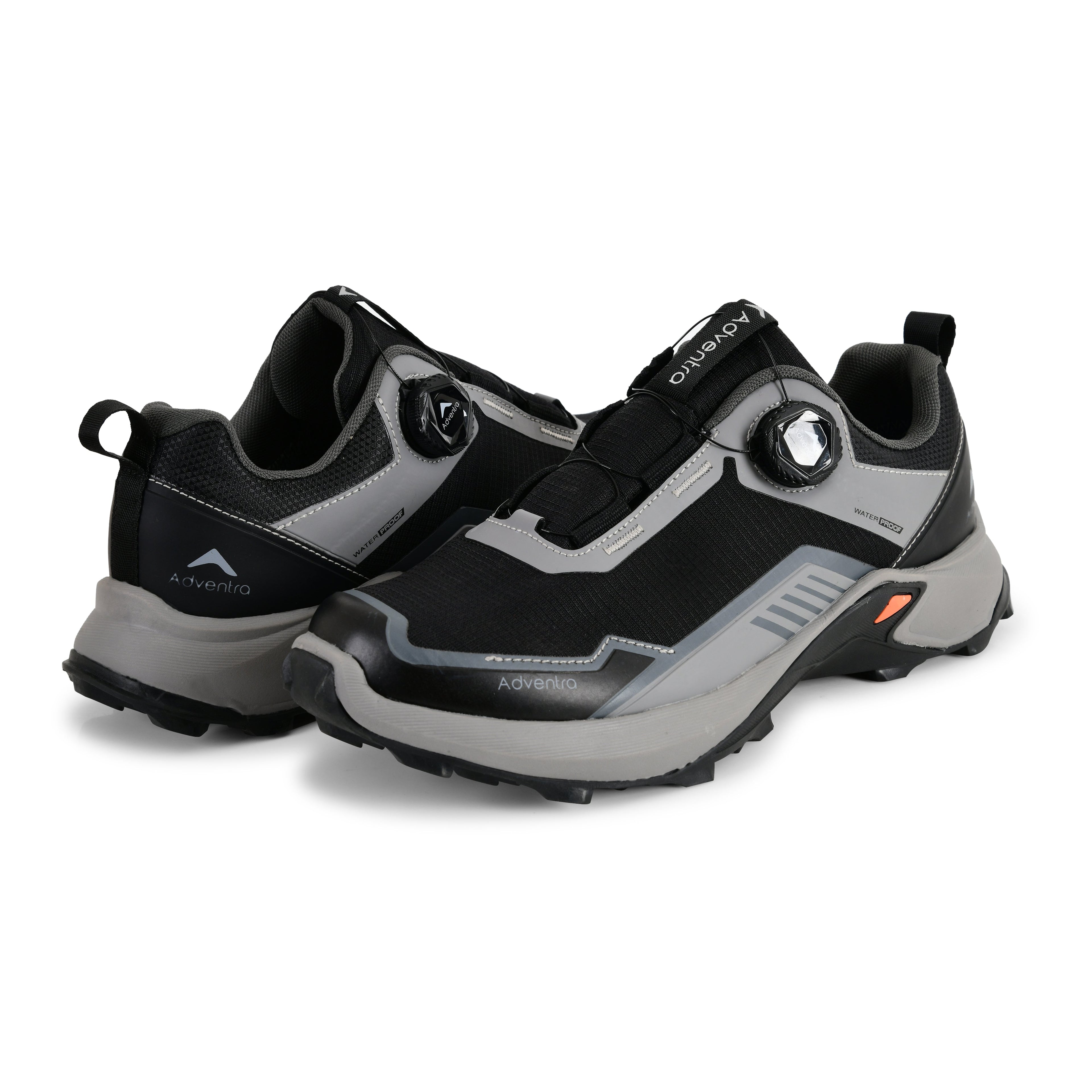 https://cdn.shopify.com/s/files/1/0694/4889/2499/files/Men_Waterproof_Hiking_Shoes_Low_Ankle_with_Ultra_Grip_-_ET_-_1102_3.jpg?v=1773138771