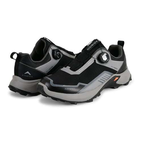 https://cdn.shopify.com/s/files/1/0694/4889/2499/files/Men_Waterproof_Hiking_Shoes_Low_Ankle_with_Ultra_Grip_-_ET_-_1102_3.jpg?v=1773138771
